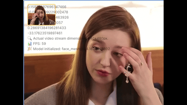 WebGL PBR Real-time Rendering